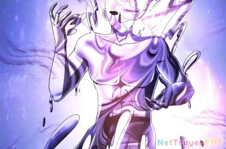 Tu Chân Nói Chuyện Phiếm Quần Chap 576 - Next Chap 577