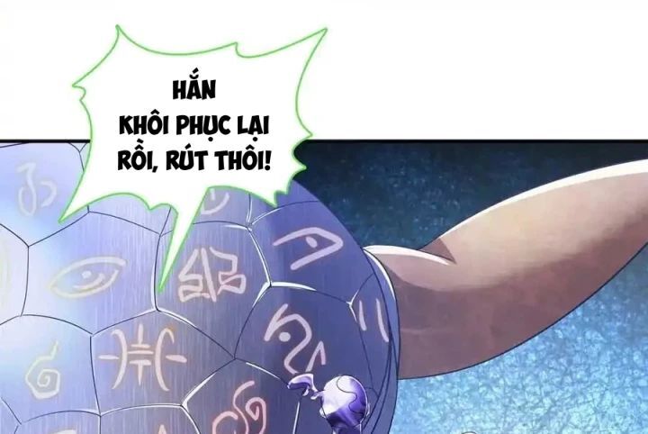 Tu Chân Nói Chuyện Phiếm Quần Chap 576 - Next Chap 577