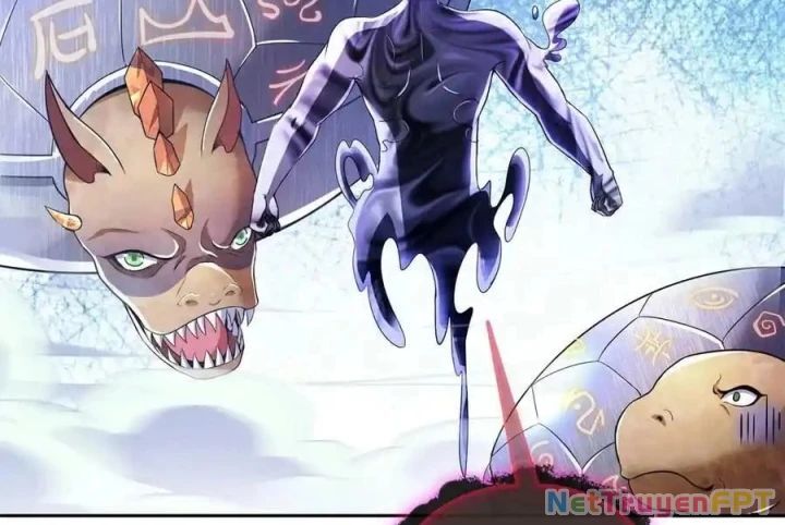 Tu Chân Nói Chuyện Phiếm Quần Chap 576 - Next Chap 577