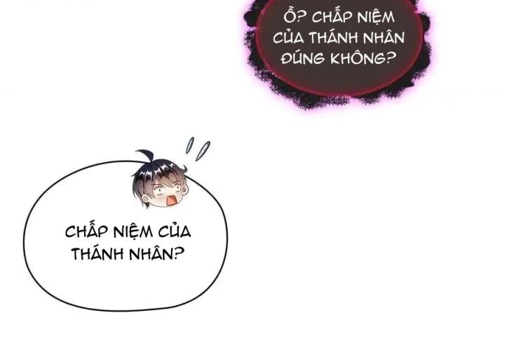Tu Chân Nói Chuyện Phiếm Quần Chap 576 - Next Chap 577