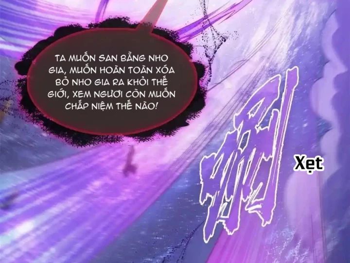 Tu Chân Nói Chuyện Phiếm Quần Chap 576 - Next Chap 577
