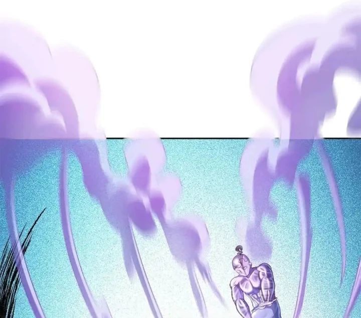 Tu Chân Nói Chuyện Phiếm Quần Chap 576 - Next Chap 577