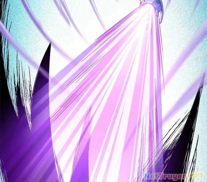 Tu Chân Nói Chuyện Phiếm Quần Chap 576 - Next Chap 577