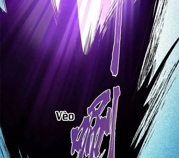 Tu Chân Nói Chuyện Phiếm Quần Chap 576 - Next Chap 577