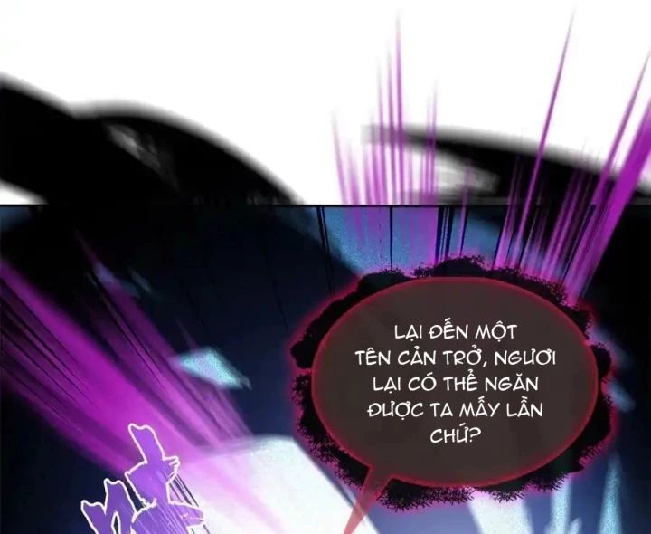 Tu Chân Nói Chuyện Phiếm Quần Chap 576 - Next Chap 577