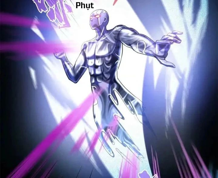 Tu Chân Nói Chuyện Phiếm Quần Chap 576 - Next Chap 577