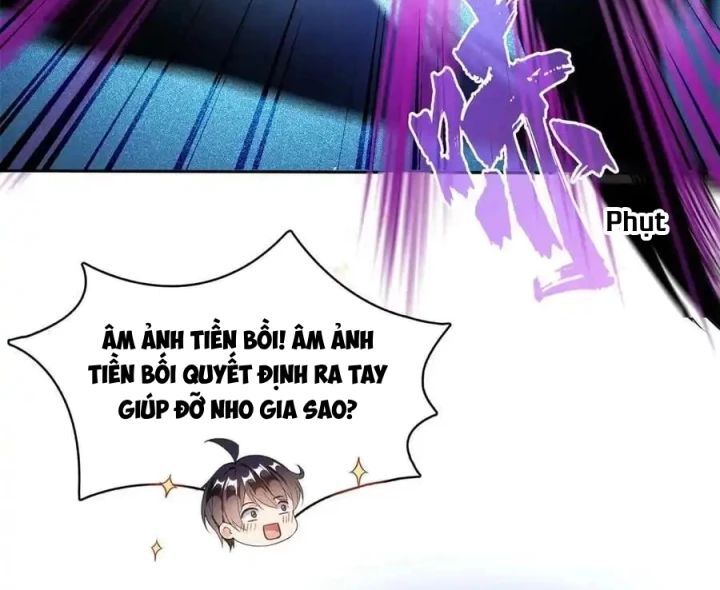 Tu Chân Nói Chuyện Phiếm Quần Chap 576 - Next Chap 577
