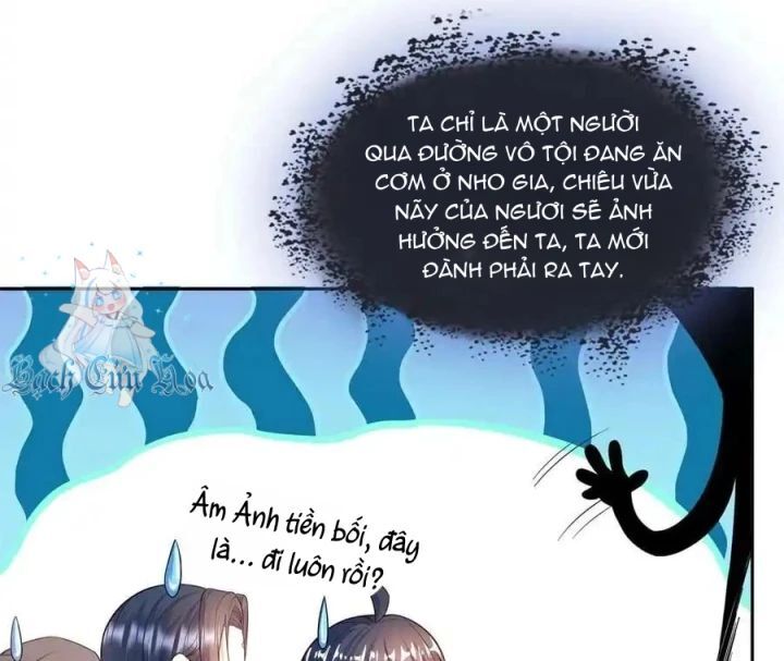 Tu Chân Nói Chuyện Phiếm Quần Chap 576 - Next Chap 577