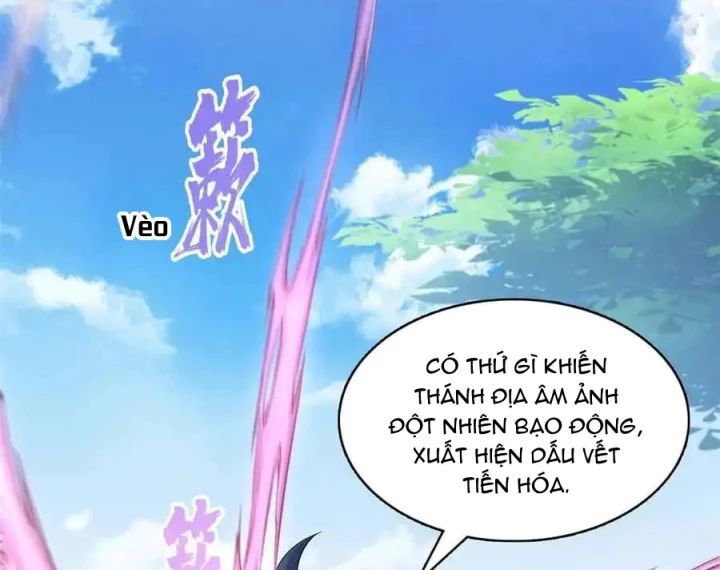 Tu Chân Nói Chuyện Phiếm Quần Chap 576 - Next Chap 577