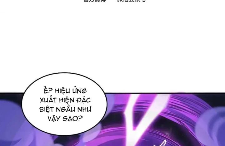 Tu Chân Nói Chuyện Phiếm Quần Chap 576 - Next Chap 577