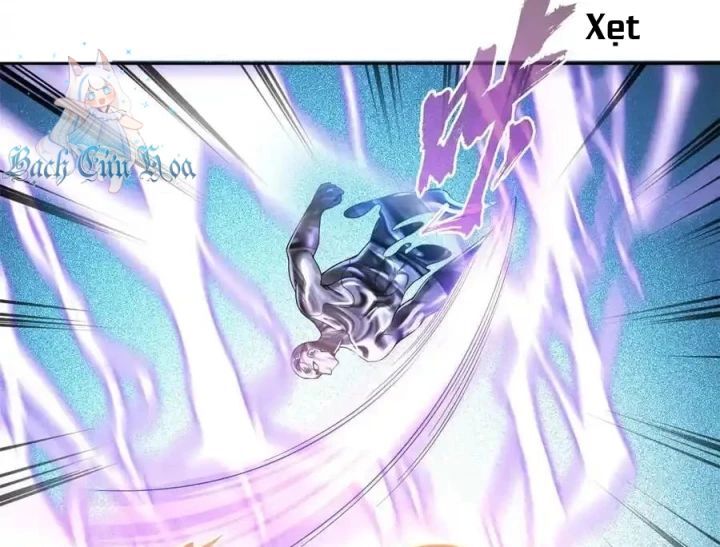 Tu Chân Nói Chuyện Phiếm Quần Chap 576 - Next Chap 577