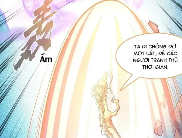 Tu Chân Nói Chuyện Phiếm Quần Chap 576 - Next Chap 577