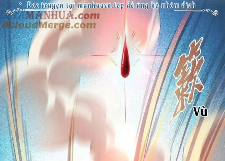 Tu Chân Nói Chuyện Phiếm Quần Chap 576 - Next Chap 577