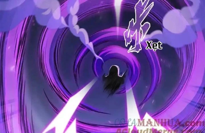 Tu Chân Nói Chuyện Phiếm Quần Chap 576 - Next Chap 577