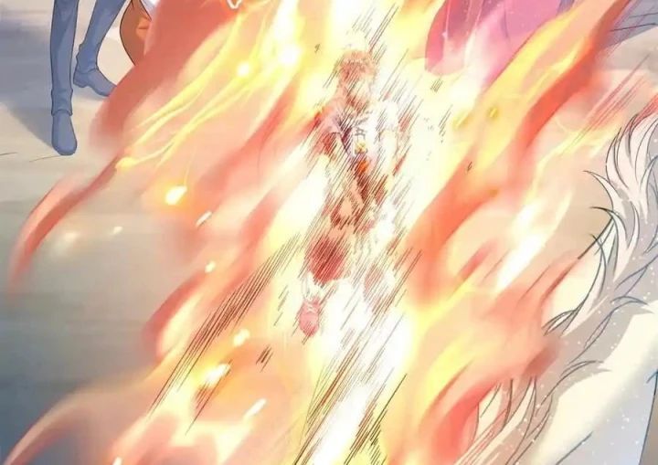 Tu Chân Nói Chuyện Phiếm Quần Chap 576 - Next Chap 577