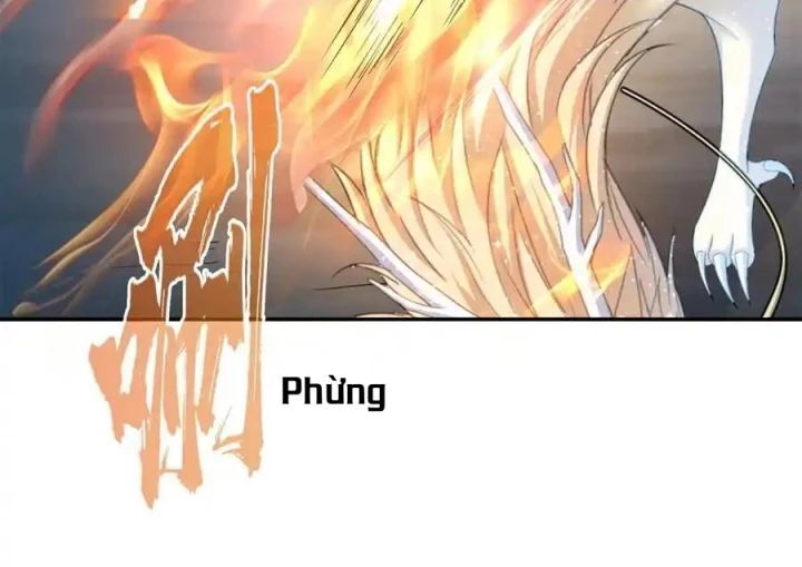Tu Chân Nói Chuyện Phiếm Quần Chap 576 - Next Chap 577