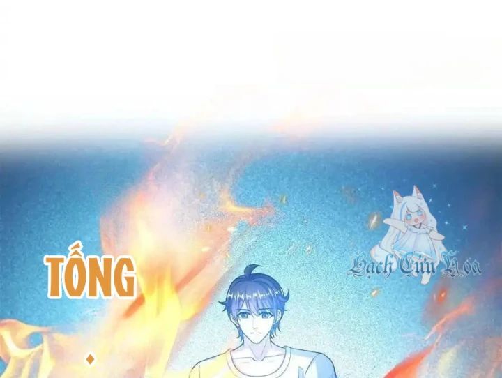 Tu Chân Nói Chuyện Phiếm Quần Chap 576 - Next Chap 577