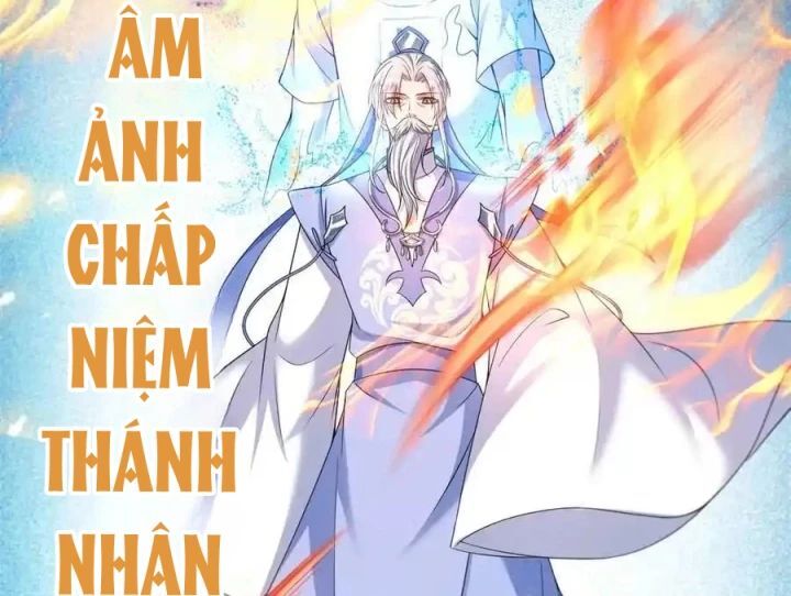 Tu Chân Nói Chuyện Phiếm Quần Chap 576 - Next Chap 577