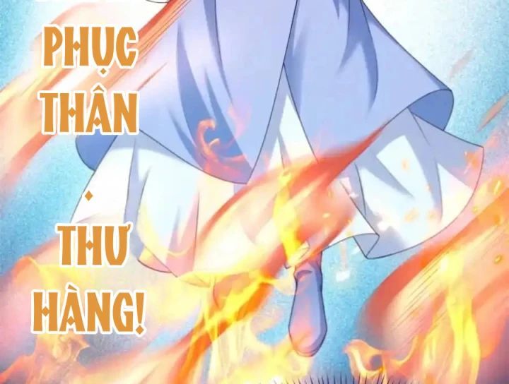 Tu Chân Nói Chuyện Phiếm Quần Chap 576 - Next Chap 577