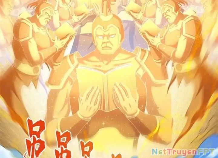 Tu Chân Nói Chuyện Phiếm Quần Chap 576 - Next Chap 577