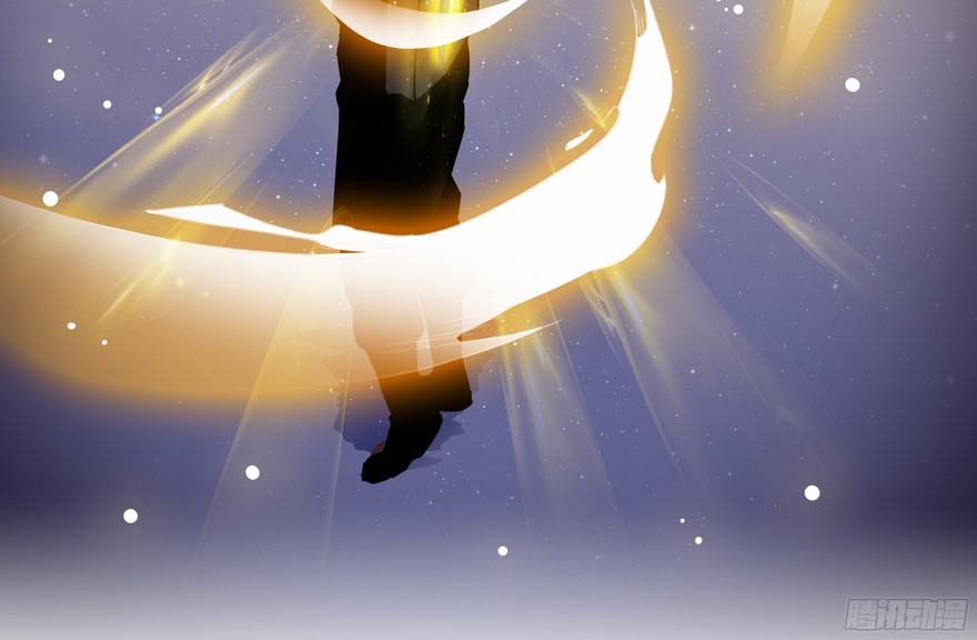 Tu Chân Nói Chuyện Phiếm Quần Chap 58 - Next Chap 59
