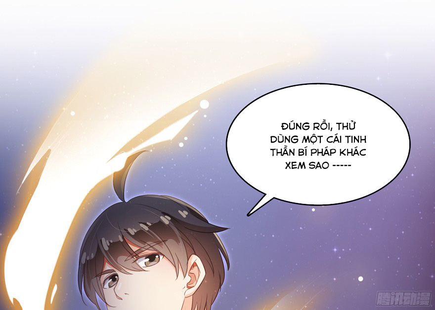 Tu Chân Nói Chuyện Phiếm Quần Chap 58 - Next Chap 59