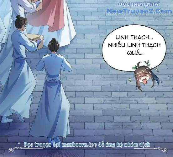 Tu Chân Nói Chuyện Phiếm Quần Chap 587 - Next Chap 588