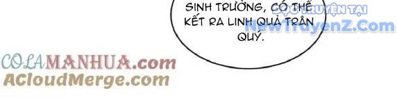 Tu Chân Nói Chuyện Phiếm Quần Chap 587 - Next Chap 588