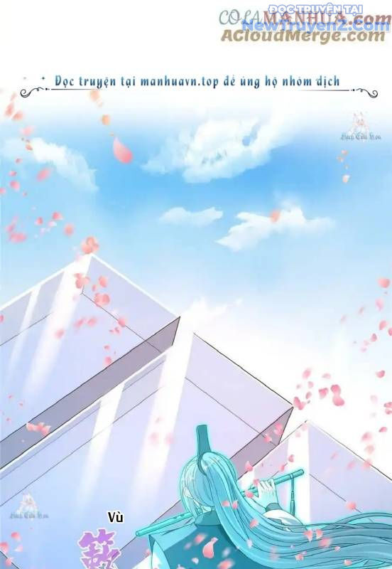 Tu Chân Nói Chuyện Phiếm Quần Chap 587 - Next Chap 588