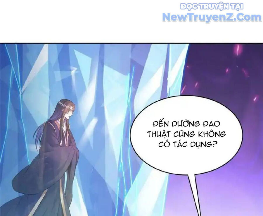 Tu Chân Nói Chuyện Phiếm Quần Chap 587 - Next Chap 588
