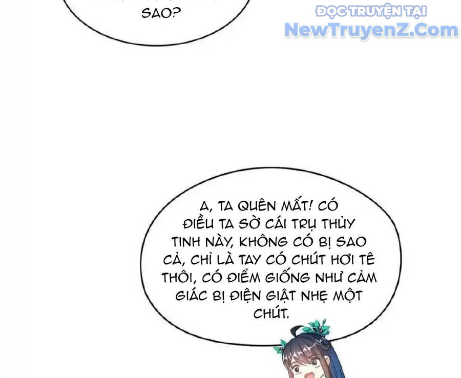 Tu Chân Nói Chuyện Phiếm Quần Chap 587 - Next Chap 588