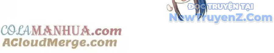 Tu Chân Nói Chuyện Phiếm Quần Chap 587 - Next Chap 588