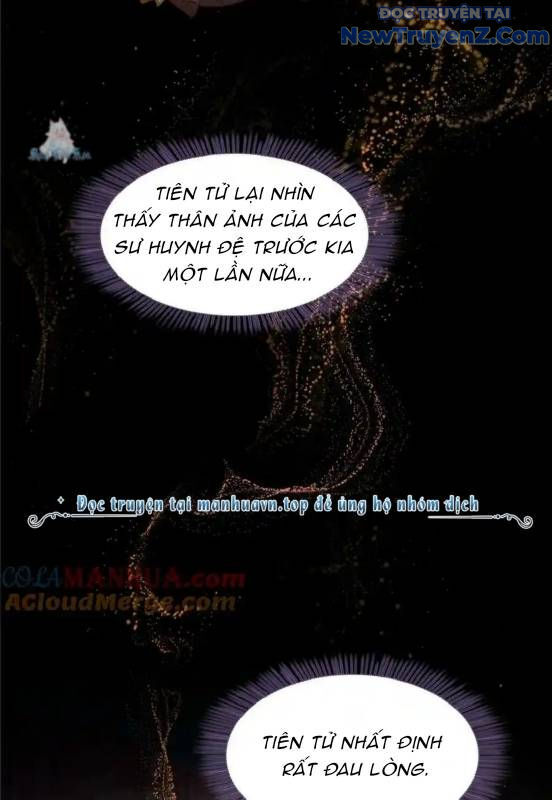 Tu Chân Nói Chuyện Phiếm Quần Chap 587 - Next Chap 588