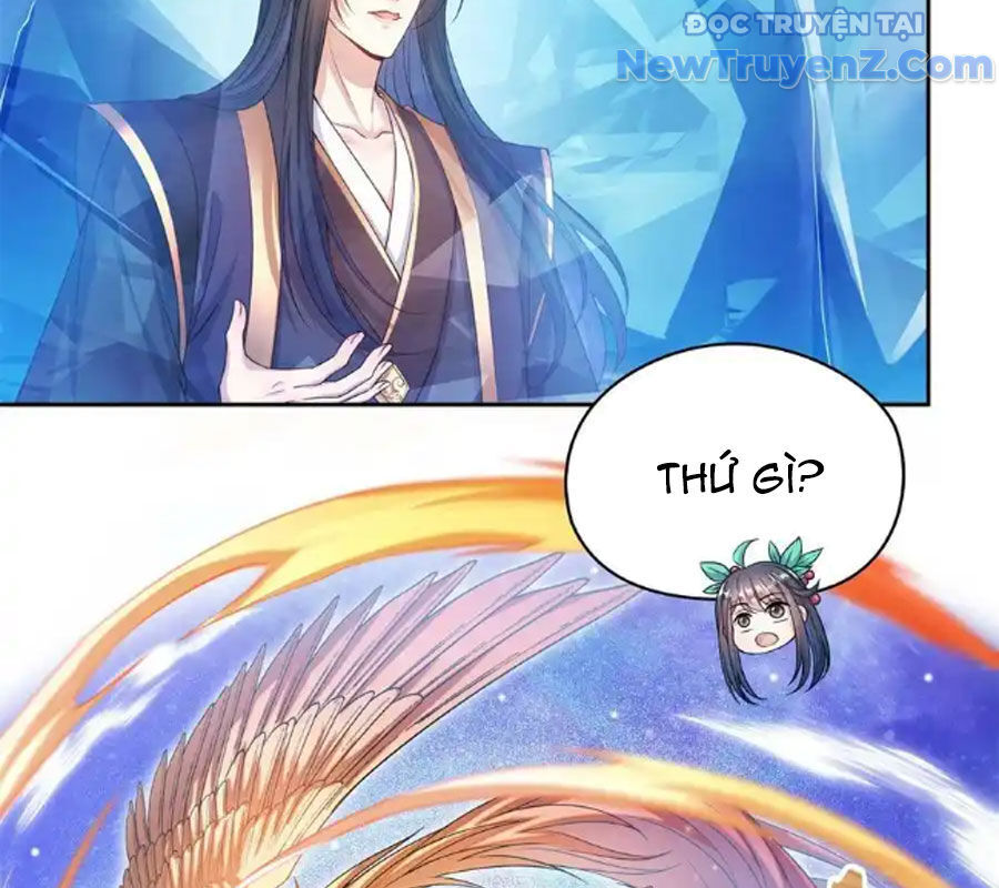Tu Chân Nói Chuyện Phiếm Quần Chap 588 - Next Chap 589