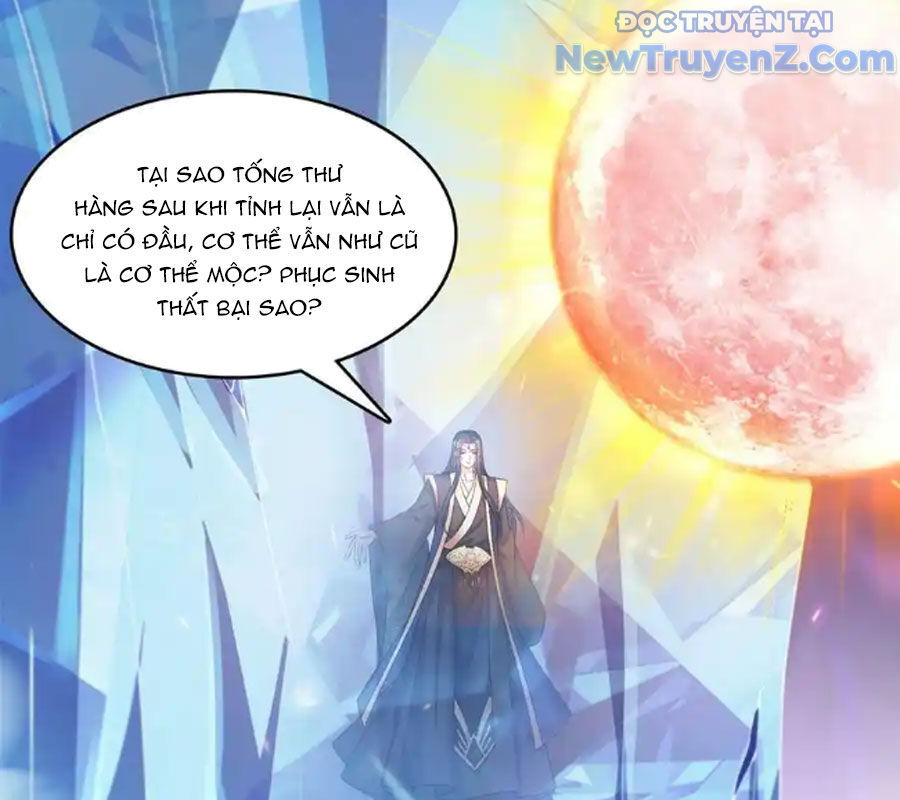 Tu Chân Nói Chuyện Phiếm Quần Chap 588 - Next Chap 589