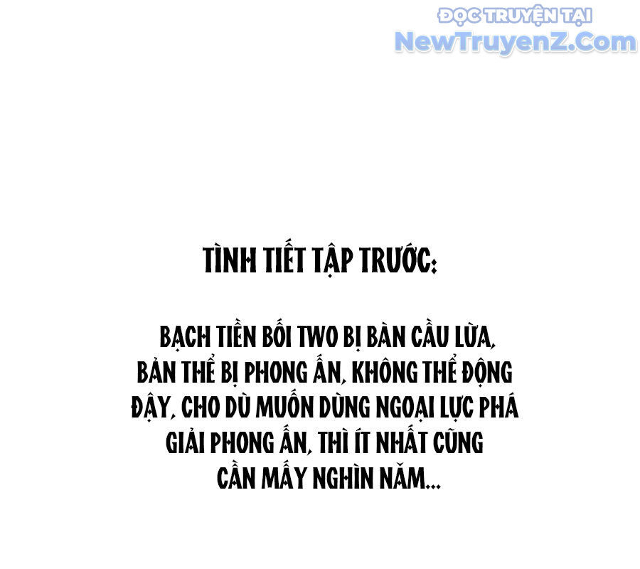 Tu Chân Nói Chuyện Phiếm Quần Chap 588 - Next Chap 589
