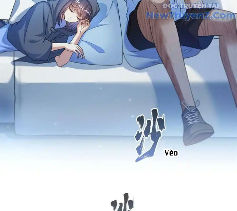 Tu Chân Nói Chuyện Phiếm Quần Chap 588 - Next Chap 589