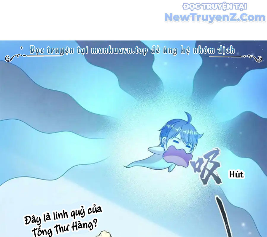 Tu Chân Nói Chuyện Phiếm Quần Chap 588 - Next Chap 589