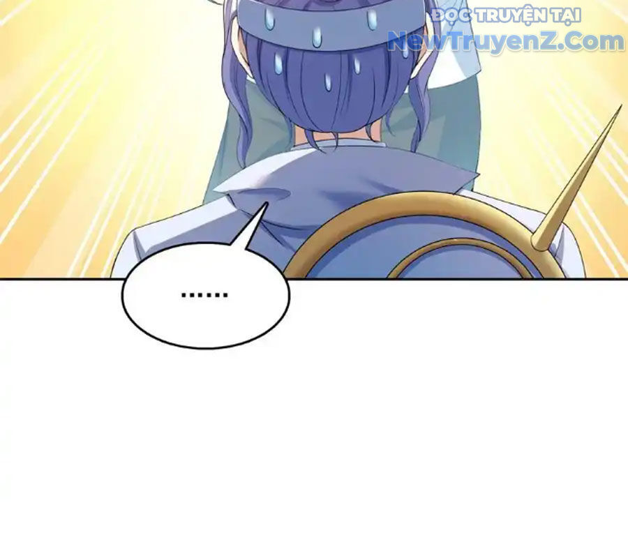 Tu Chân Nói Chuyện Phiếm Quần Chap 588 - Next Chap 589