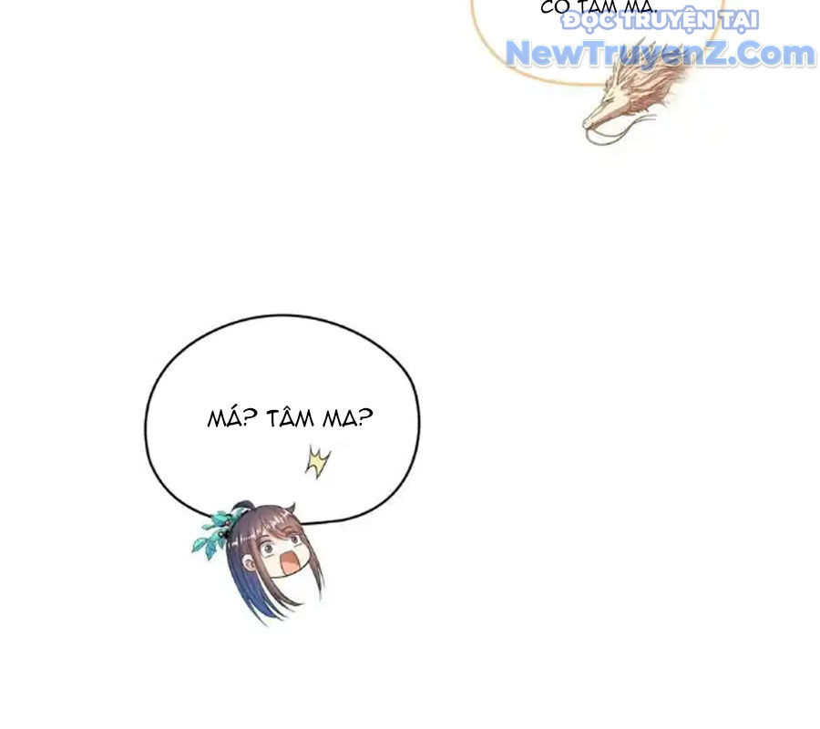 Tu Chân Nói Chuyện Phiếm Quần Chap 588 - Next Chap 589