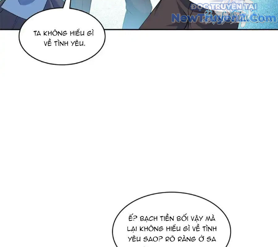 Tu Chân Nói Chuyện Phiếm Quần Chap 588 - Next Chap 589