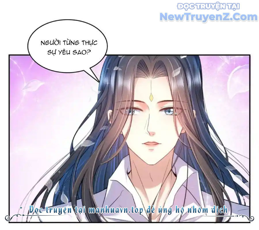 Tu Chân Nói Chuyện Phiếm Quần Chap 588 - Next Chap 589