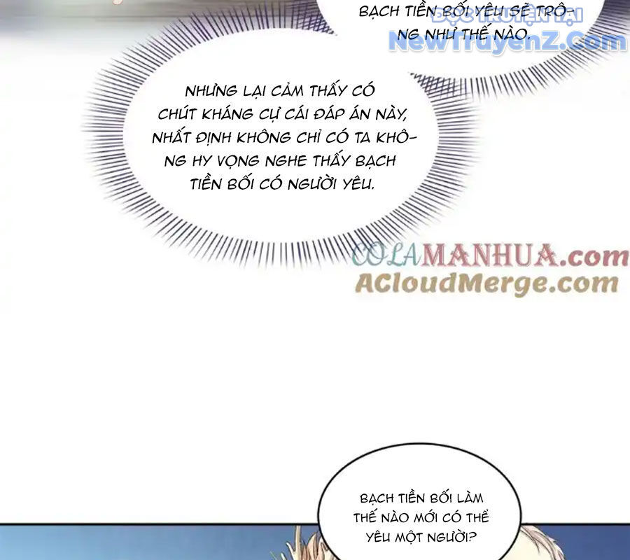 Tu Chân Nói Chuyện Phiếm Quần Chap 588 - Next Chap 589