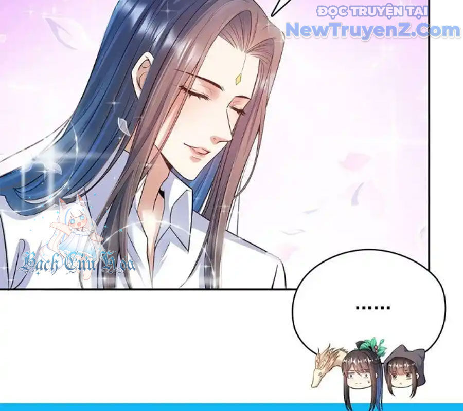 Tu Chân Nói Chuyện Phiếm Quần Chap 588 - Next Chap 589