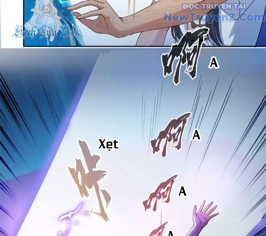 Tu Chân Nói Chuyện Phiếm Quần Chap 588 - Next Chap 589
