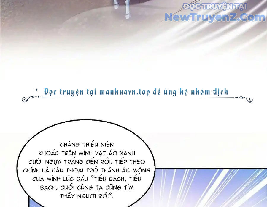 Tu Chân Nói Chuyện Phiếm Quần Chap 589 - Next Chap 590
