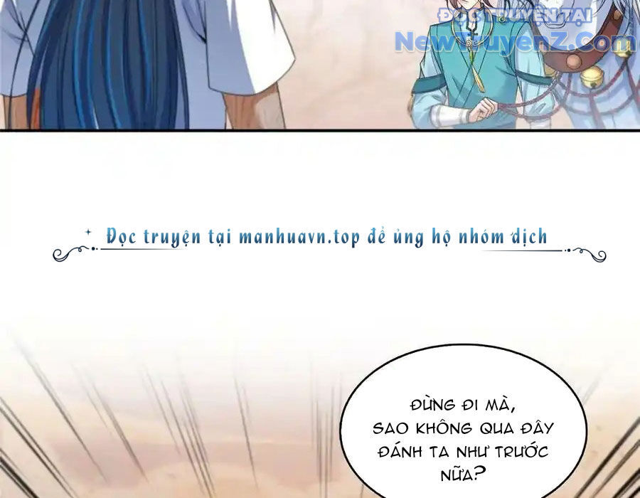 Tu Chân Nói Chuyện Phiếm Quần Chap 589 - Next Chap 590