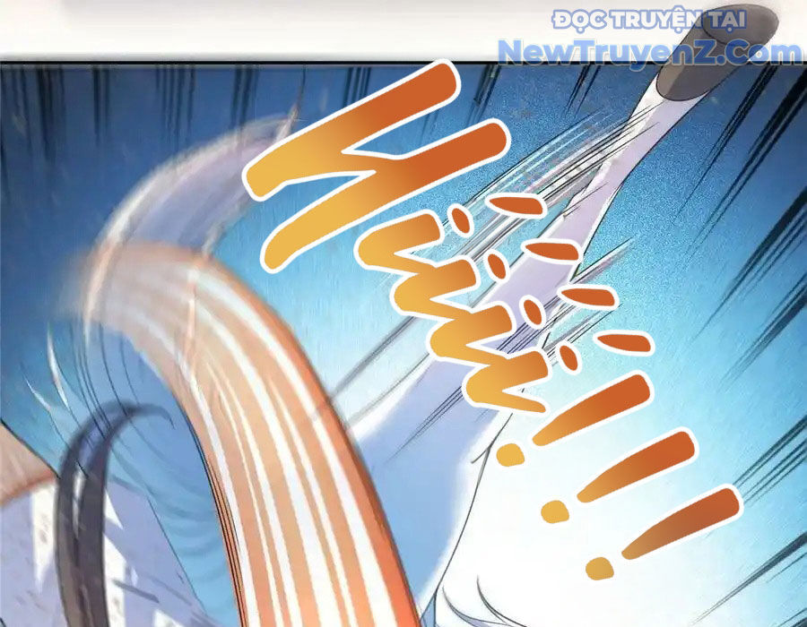 Tu Chân Nói Chuyện Phiếm Quần Chap 589 - Next Chap 590