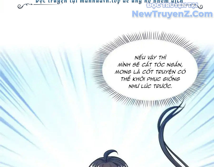 Tu Chân Nói Chuyện Phiếm Quần Chap 589 - Next Chap 590