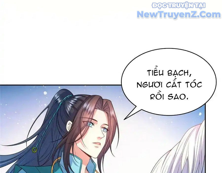 Tu Chân Nói Chuyện Phiếm Quần Chap 589 - Next Chap 590